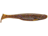 6TH Sense Whale Swimbait