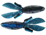 Missile Baits D Bomb Creature Bait