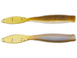 Missile Baits Ned Bomb Worm