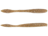 Berkley Powerbait Maxscent Flat Worm