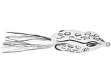 Nories NF60 Frog
