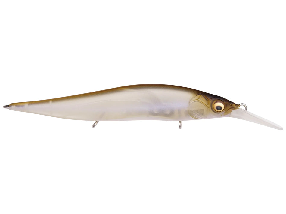 Megabass Vision ONETEN+1 Jr