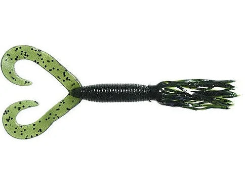 YAMAMOTO HULA GRUB