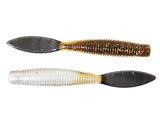 Missile Baits Ned Bomb Worm