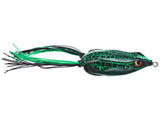 SPRO Bronzeye Frog 65