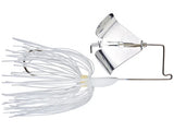 Greenfish Tackle Hammerhead Buzz