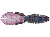 Missile Baits D Bomb Creature Bait
