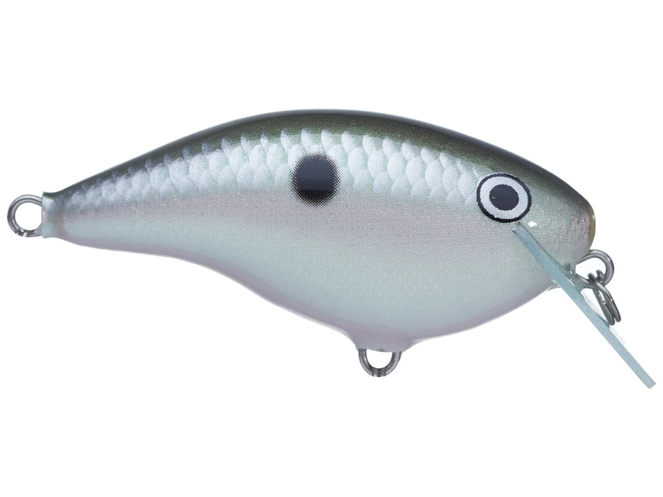 Rapala Ott's Garage Og Rocco 5