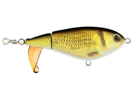 Berkley Choppo Topwater
