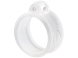 Vmc Crossover Rings