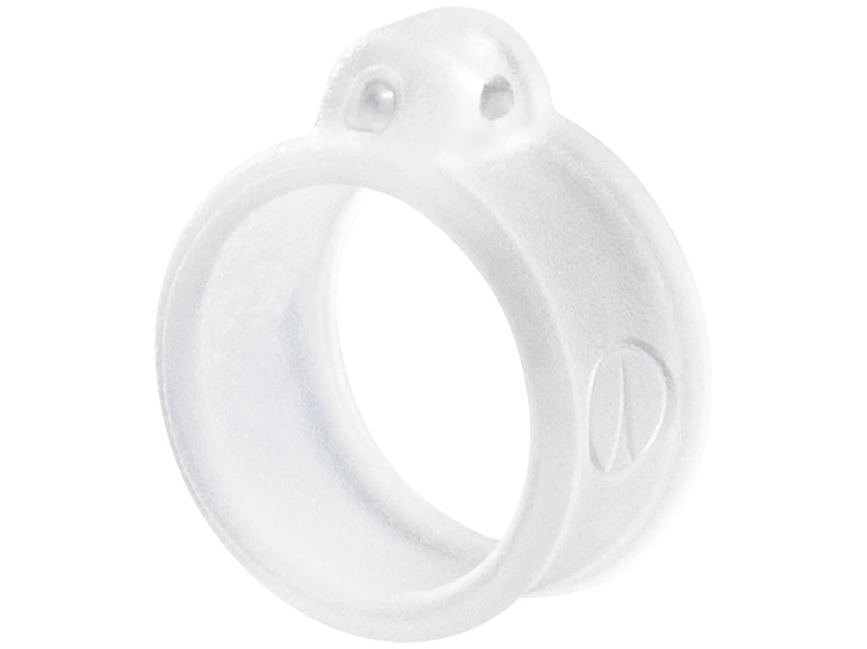 Vmc Crossover Rings