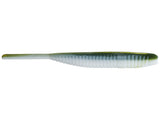 Yamamoto Shad Shape Floater 5"