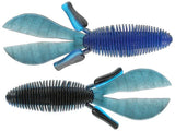Missile Baits D Bomb Creature Bait