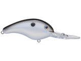 Strike King Pro Model - 5XD