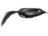 Deps Slither K