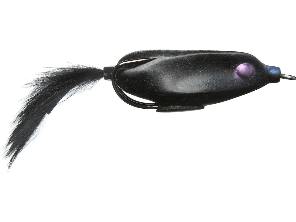 Deps Slither K