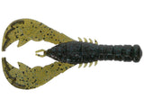 Yamamoto Yama Craw