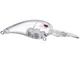 SPRO Rkcrawler 55