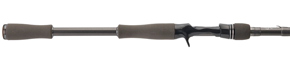 Daiwa Tatula Elite Glass Cranking Casting Rods 23'