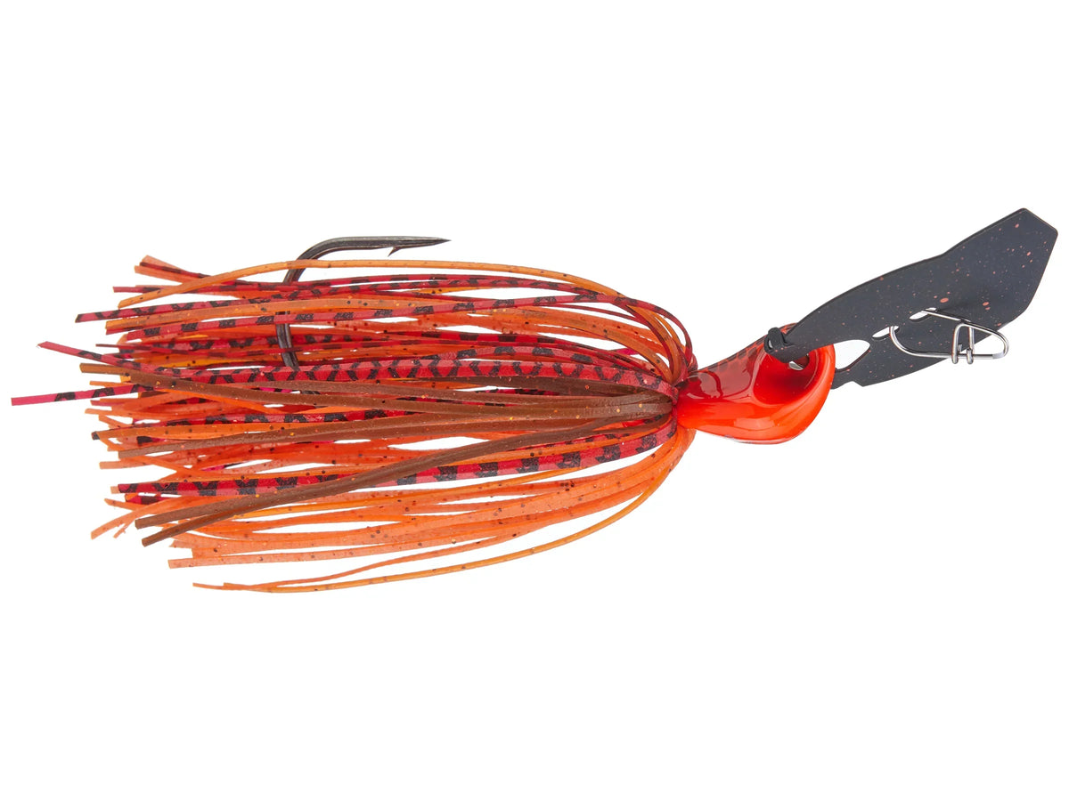 Berkley PowerBait SlobberKnocker
