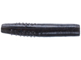 Z-Man Micro Trd