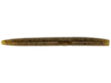 Yamamoto 5" Fat Yamasenko