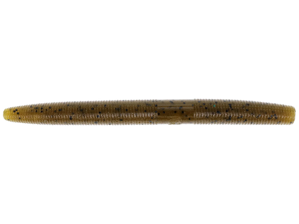Yamamoto 5" Fat Yamasenko