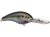 Strike King Pro Model - 5XD
