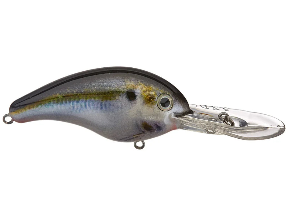 Strike King Pro Model - 5XD