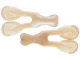Big Bite Baits Scentsation Ramtail
