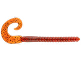 Berkley Powerbait Power Worms