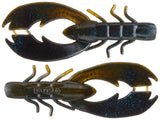 Berkley Chigger Craw