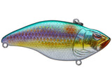 SPRO Aruku Shad 75