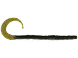 Yamamoto Ichi Worm