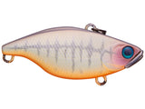 Jackall TN/50