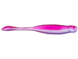 X Zone Lures Hot Shot Minnow