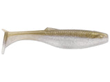 Rapala Crush City Mayor