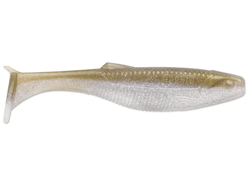 Rapala Crush City Mayor