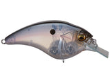 Megabass Sonicside