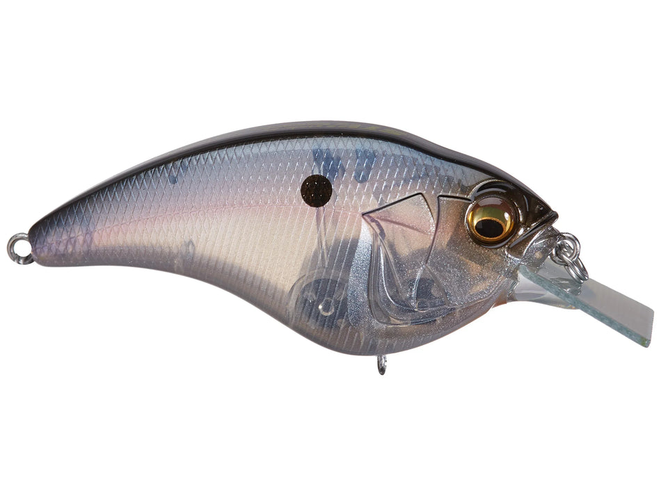 Megabass Sonicside