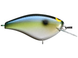 Jackall Bling 55