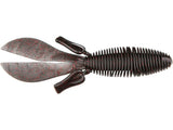 Missile Baits D Bomb Creature Bait