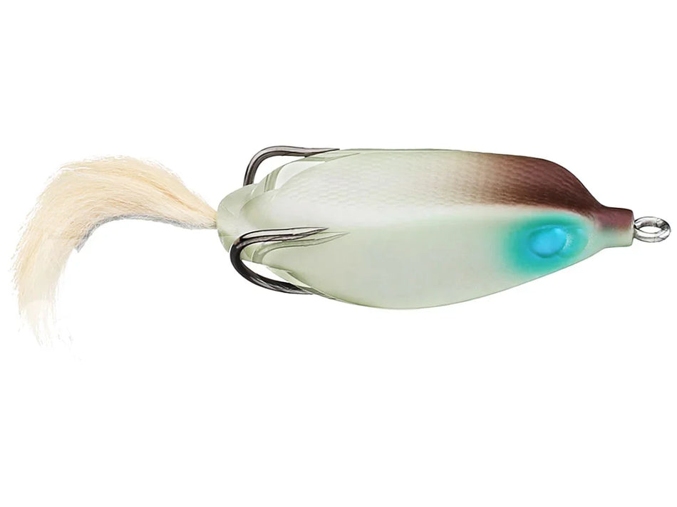 Deps Slither K
