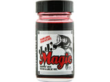 Jj's Magic