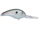 Strike King Pro Model - 5XD