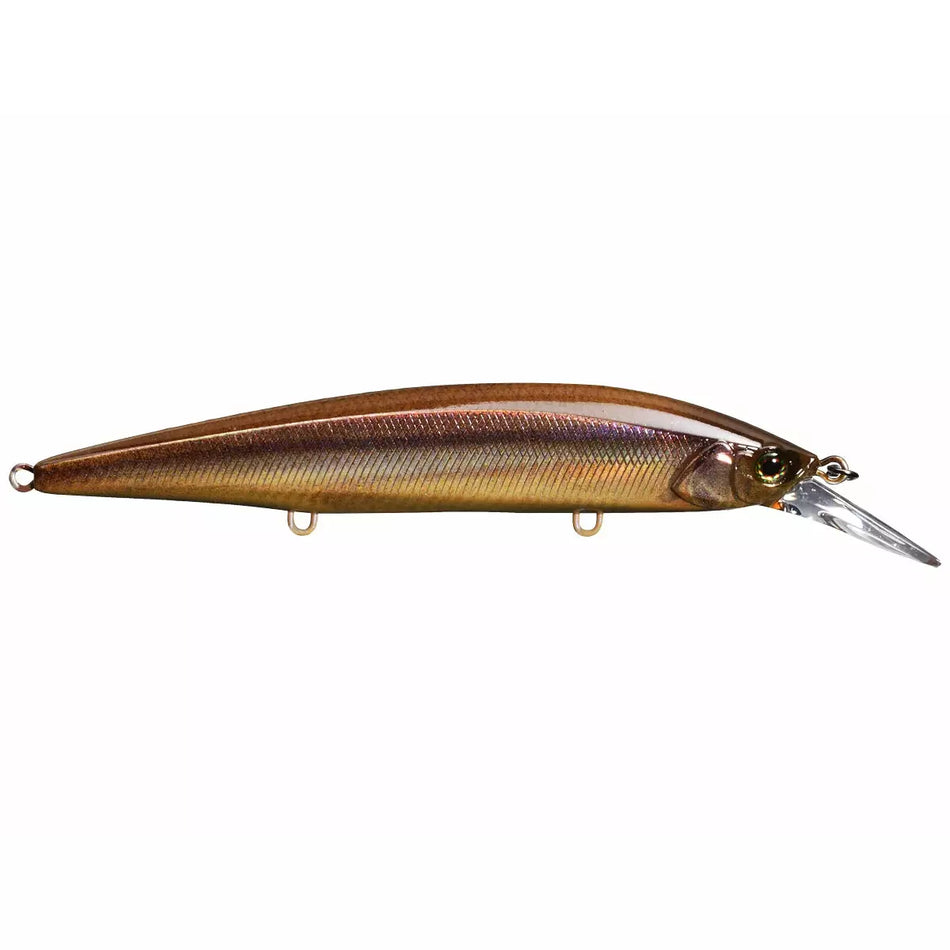 Jackall Rerange 110 Jerkbaits