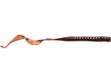 Zoom Mag 2 Worms