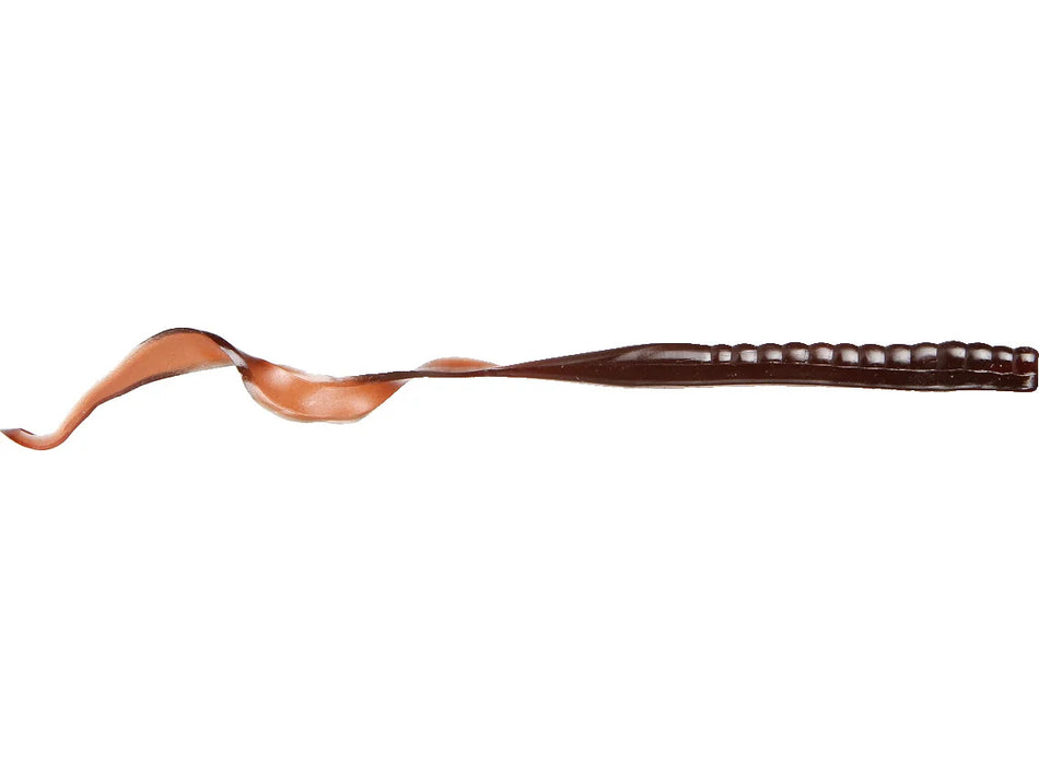 Zoom Mag 2 Worms