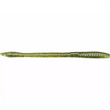 Zoom Trick Worm