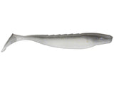 Missile Baits Shockwave Swimbait